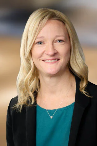 Tabitha B. O'Connor