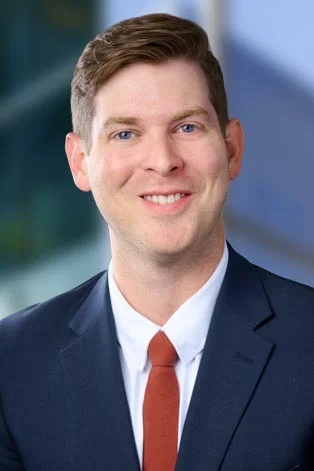 Michael G. Sutton