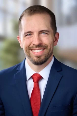 James M. Schirmer