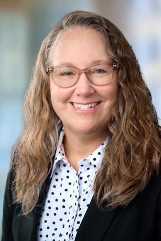 Jennifer A. Hargis