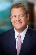 W. Matthew  Weigel