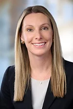 Allison A. Westfall