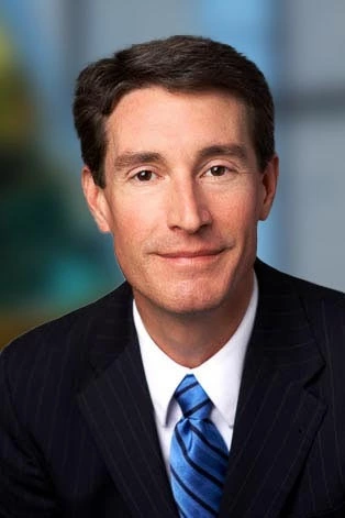 Cole D. Bond