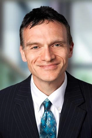 Kalman Steinberg