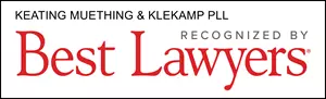Best Lawyers
