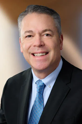 William J. Patterson