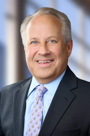 Peter M. Slater