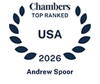 2026 Chamber USA Andrew Spoor