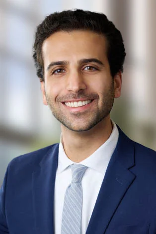 Omar S. Khoury