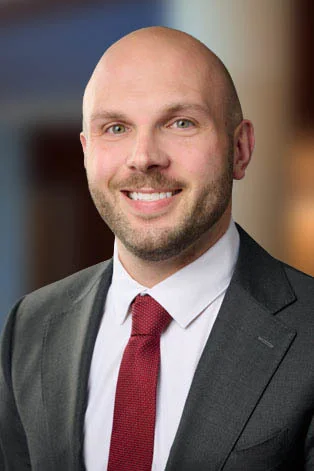 Andrew J. Kaminski