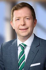 Robert C. Lesan, III
