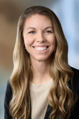 Christina M. Abercrombie