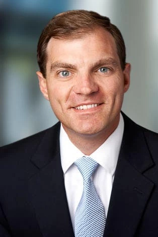 Jonathan M. Hiltz