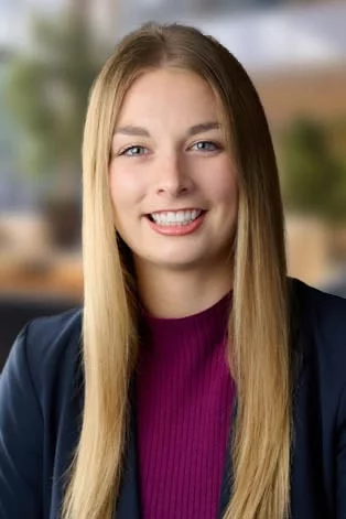 Jenna C. Adler