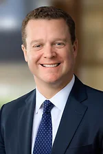 Ross J. Bextermueller