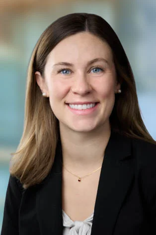Kathleen F. Guilfoyle