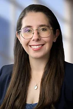 Nicole E. Cloyd