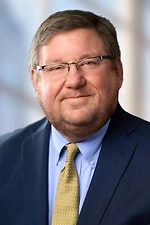 R. Daniel Fales