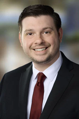 Clarke D. Cotton