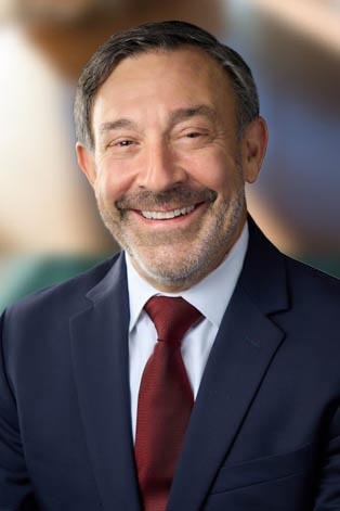 Michael Scheier, Keating Muething & Klekamp PLL Photo