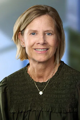 Laura L. Warren
