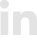 LinkedIn Icon