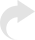 Share Icon